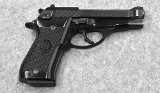 Beretta~ 85 BB~ 9mm short/ .380 ACP - 1 of 2