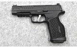 Sig Sauer P365 Fuse~ 9mm - 1 of 1