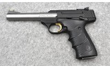 Browning Buck Mark~ .22LR - 2 of 2