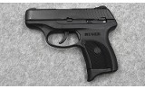 Ruger LC380~ .380acp - 1 of 1