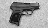 Ruger LC380~ .380acp - 1 of 2