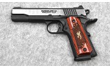 Browning Black Label 1911~ .380acp - 2 of 2