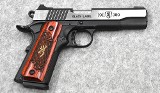 Browning Black Label 1911~ .380acp - 1 of 2