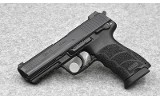Heckler & Koch HK45~ .45acp - 2 of 2