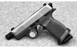 Sig P365~9MM - 1 of 3