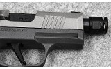Sig P365~9MM - 2 of 3