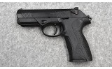Beretta~ PX4 Storm~ 9mm Luger - 2 of 2