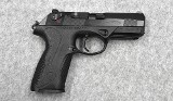 Beretta~ PX4 Storm~ 9mm Luger - 1 of 2