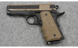 Rock Island Armory~ M1911-A1CS~ .45acp - 2 of 2