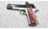 Springfield Armory~ Ronin~ 10mm Auto - 1 of 1