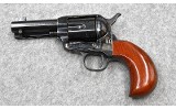Uberti~ 1873 Cattleman Bird's Head 0469~ .45 Long Colt - 2 of 2