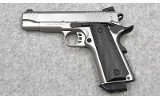 Tisas~ Zig M45 Carry~ .45 ACP - 1 of 1