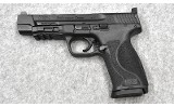 Smith & Wesson~ M&P9 Performance Center M2.0~ 9mm Luger - 2 of 2