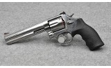 Smith & Wesson~ 686-6~ .357 Magnum - 2 of 3