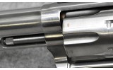 Smith & Wesson~ 686-6~ .357 Magnum - 3 of 3