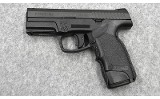 Steyr~ M9~ 9mm Luger - 1 of 1