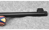 Ruger~ 10/22 takedown 2020 USA Shooting Team Ltd Ed~ .22 LR - 3 of 8