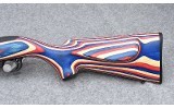 Ruger~ 10/22 takedown 2020 USA Shooting Team Ltd Ed~ .22 LR - 6 of 8
