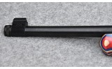 Ruger~ 10/22 takedown 2020 USA Shooting Team Ltd Ed~ .22 LR - 8 of 8