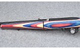 Ruger~ 10/22 takedown 2020 USA Shooting Team Ltd Ed~ .22 LR - 7 of 8