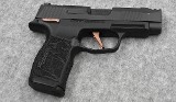 Sig Sauer P365 Rose~ 9mm - 1 of 2