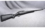 Christensen Arms Model 14 Mesa~6.5 PRC - 3 of 5