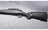 Christensen Arms Model 14 Mesa~6.5 PRC