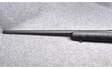 Christensen Arms Model 14 Mesa~6.5 PRC - 2 of 5