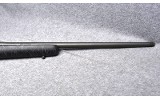 Christensen Arms Model 14 Mesa~6.5 PRC - 5 of 5