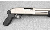 Mossberg 500~ 12 Gauge - 2 of 2