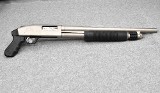Mossberg 500~ 12 Gauge - 1 of 2