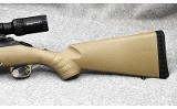 Ruger American~5.56 - 7 of 9