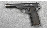 FNH~ 1922~ .380acp - 2 of 3