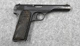 FNH~ 1922~ .380acp - 1 of 3