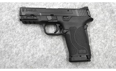 Smith & Wesson Shield EZ~ .30 Super Carry