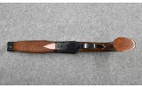Davide Pedersoli Howdah~ .45LC/ .410 bore - 3 of 4