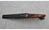 Davide Pedersoli Howdah~ .45LC/ .410 bore - 2 of 4