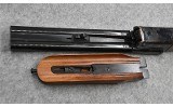 Davide Pedersoli Howdah~ .45LC/ .410 bore - 4 of 4