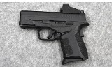 Springfield Armory XDS-9 MOD2~ 9mm - 2 of 2