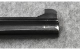 Smith & Wesson K-22 Masterpiece~ .22LR - 3 of 4