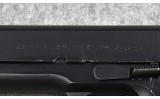 DGFM - FMAP~ Sist Colt 1927~ 11.25mm (.45 ACP) - 3 of 3