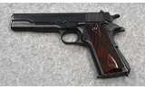DGFM - FMAP~ Sist Colt 1927~ 11.25mm (.45 ACP) - 1 of 3