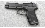 Ruger~ P85~ 9mm Luger - 1 of 1