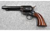 A. Uberti Cimarron~ Artillery~ .45 Long Colt - 1 of 1