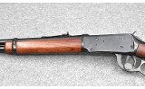 Winchester~ 94~ .30-30 Winchester - 6 of 7
