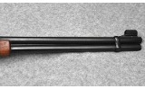 Winchester~ 94~ .30-30 Winchester - 3 of 7