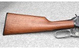 Winchester~ 94~ .30-30 Winchester
