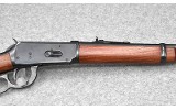 Winchester~ 94~ .30-30 Winchester - 2 of 7