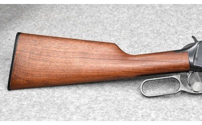 Winchester~ 94~ .30-30 Winchester