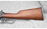Winchester~ 94~ .30-30 Winchester - 5 of 7
